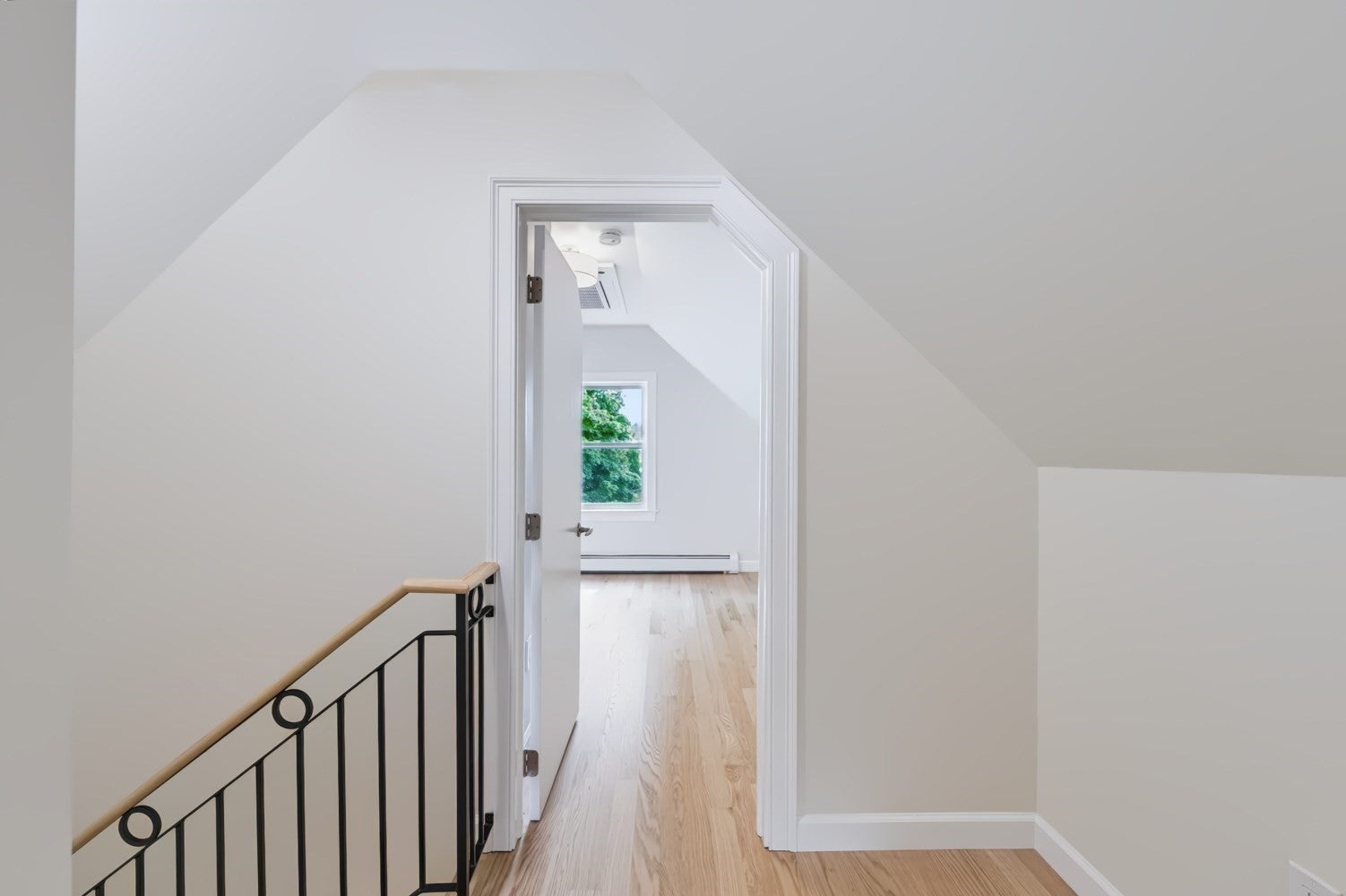 19 Charnock St #2, Beverly, MA, 19 Charnock St #2, Beverly, MA Photo #31
