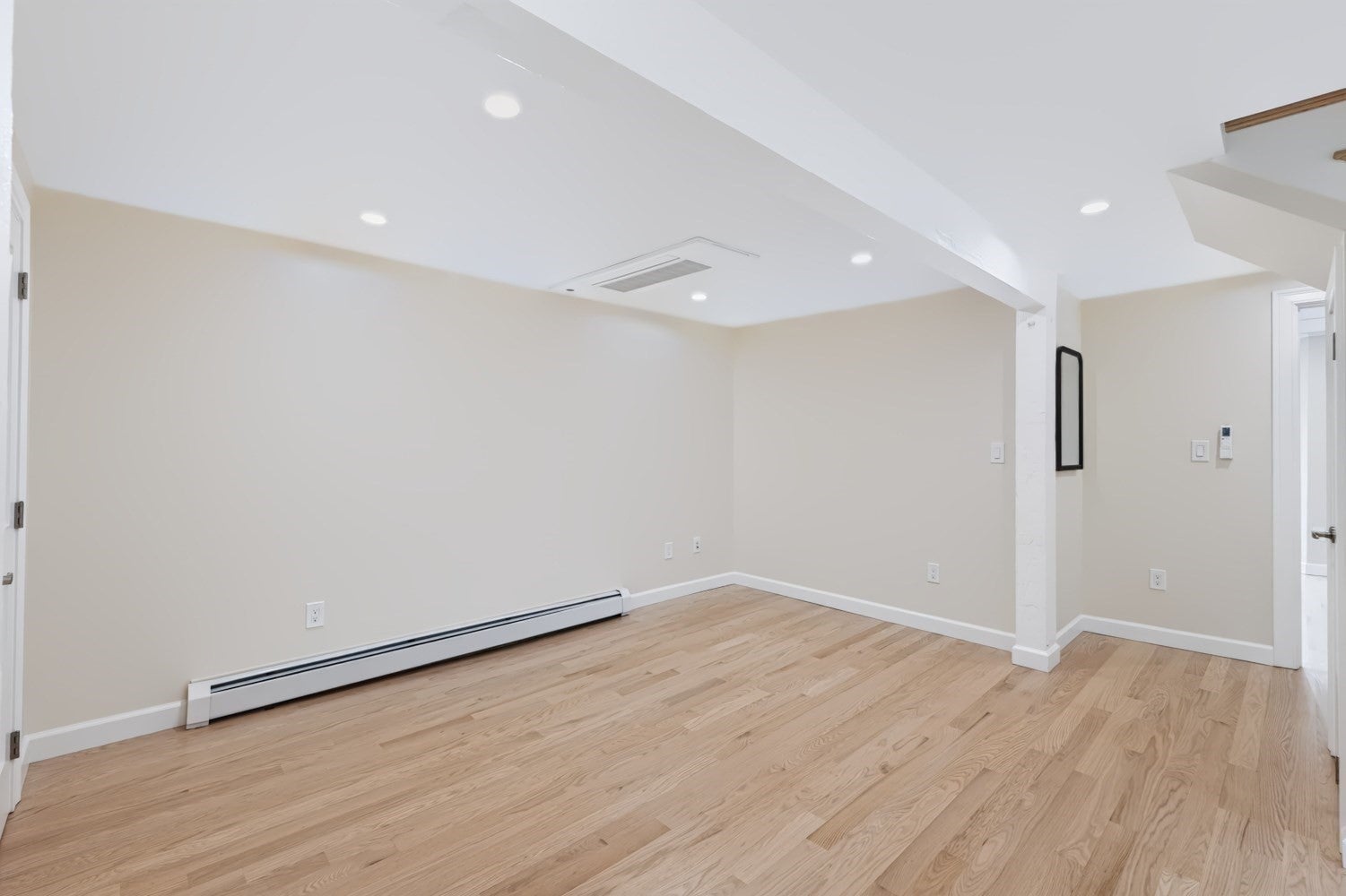 19 Charnock St #2, Beverly, MA, 19 Charnock St #2, Beverly, MA Photo #14