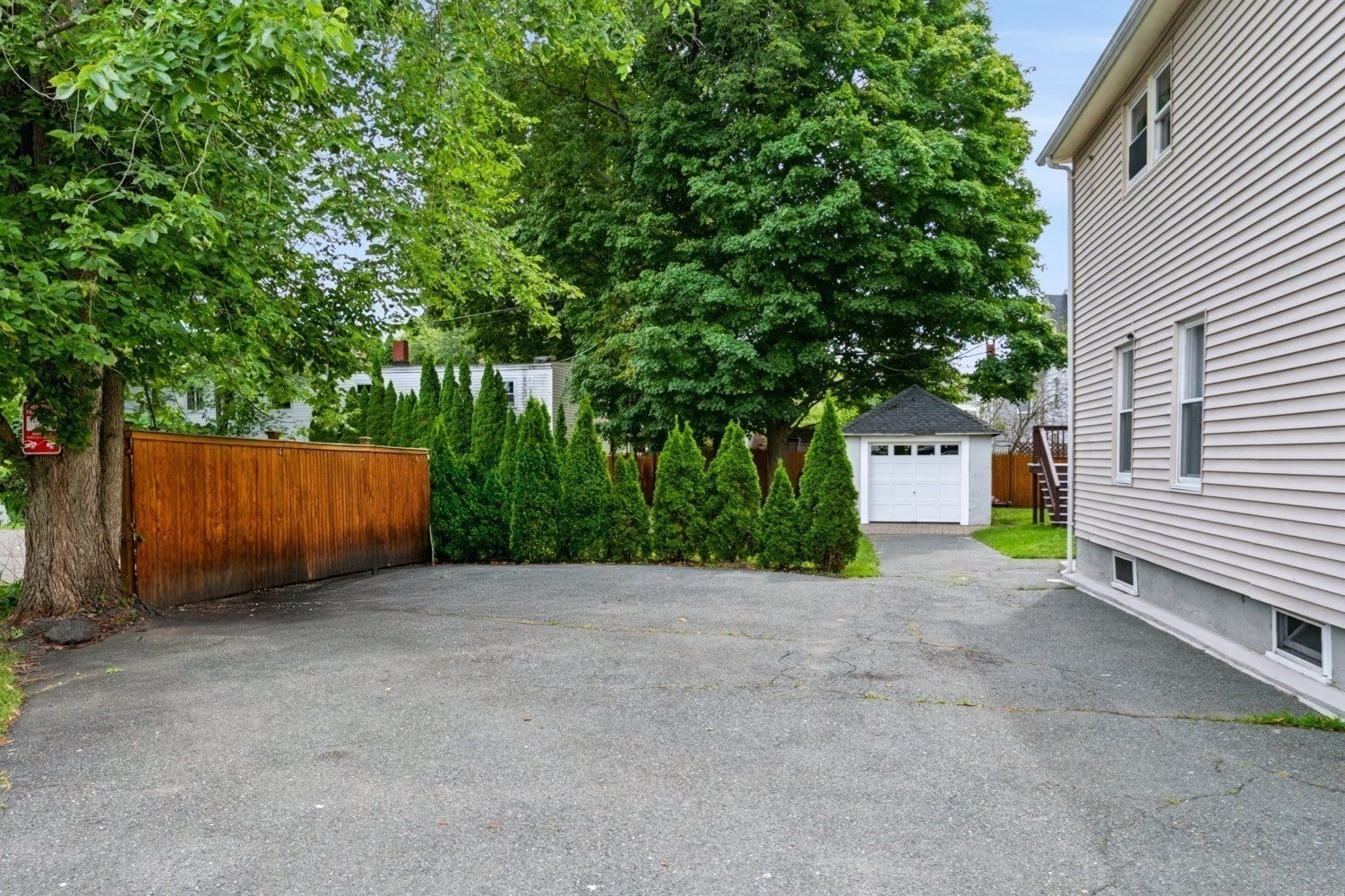 19 Charnock St #2, Beverly, MA, 19 Charnock St #2, Beverly, MA Photo #33