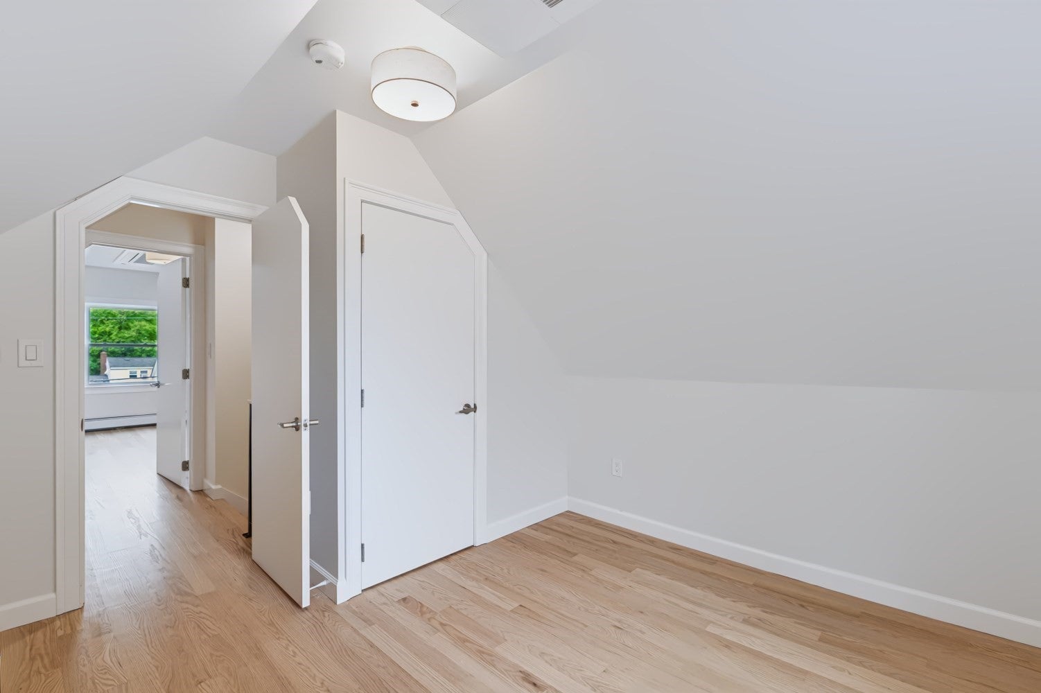 19 Charnock St #2, Beverly, MA, 19 Charnock St #2, Beverly, MA Photo #28