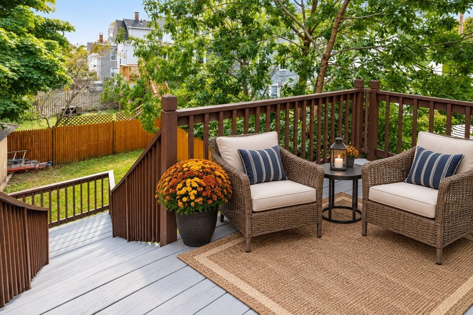 19 Charnock St #2, Beverly, MA Photo #32