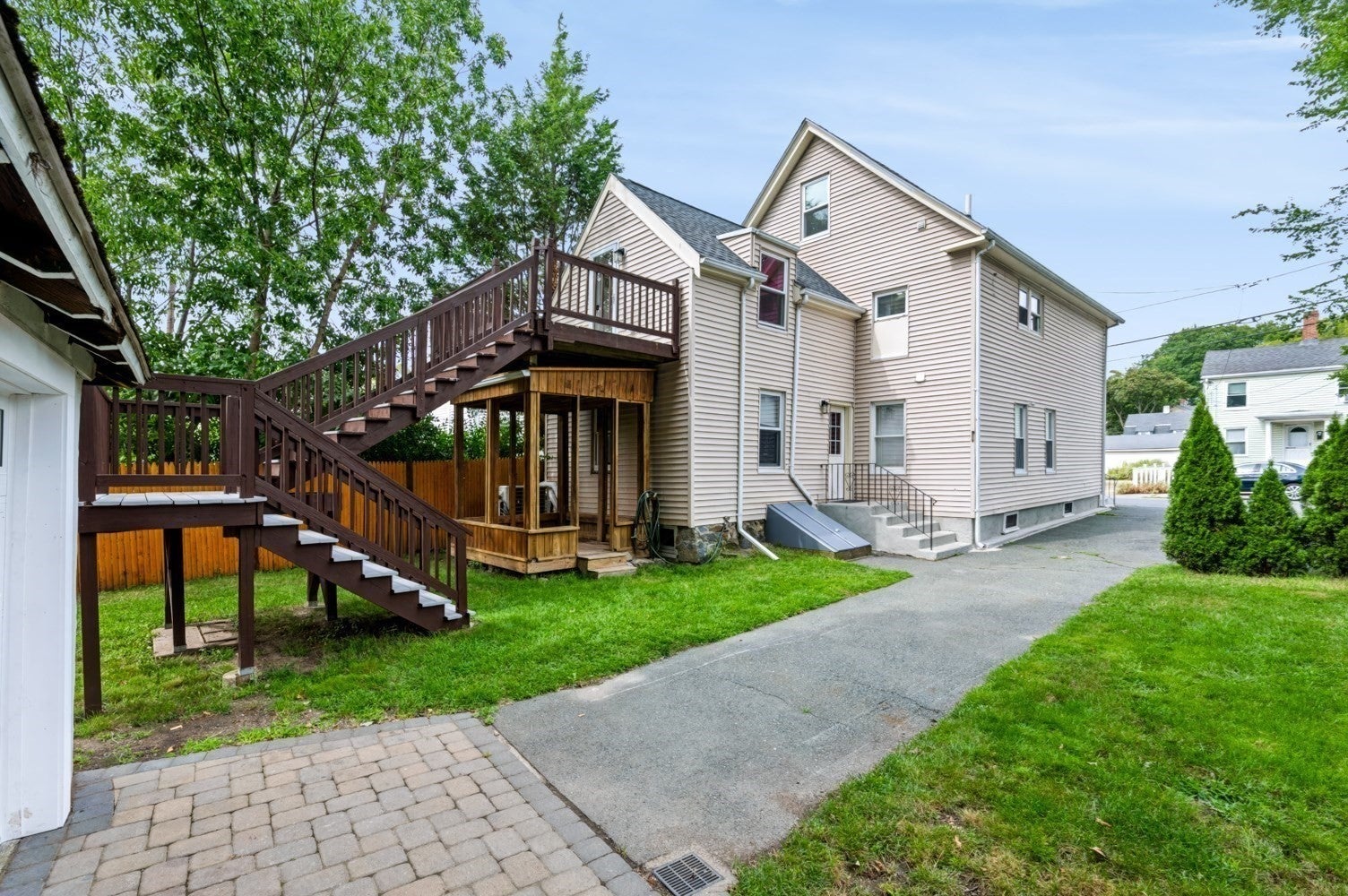19 Charnock St #2, Beverly, MA, 19 Charnock St #2, Beverly, MA Photo #3