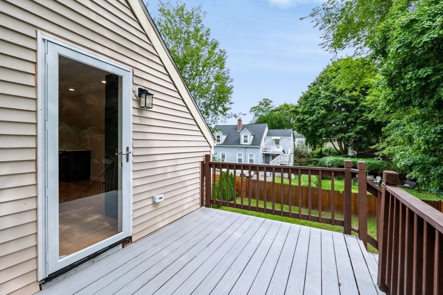 19 Charnock St #2, Beverly, MA, 19 Charnock St #2, Beverly, MA Photo #4
