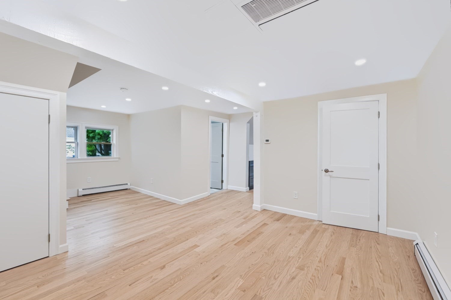 19 Charnock St #2, Beverly, MA, 19 Charnock St #2, Beverly, MA Photo #19