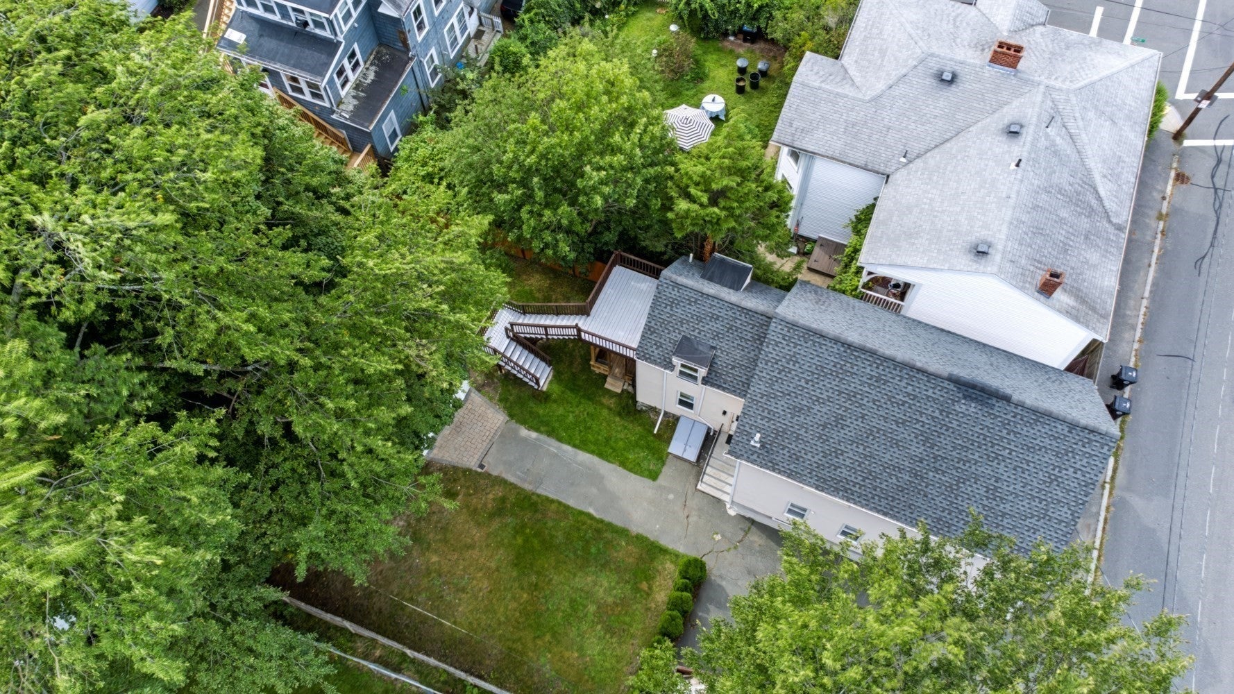 19 Charnock St #2, Beverly, MA, 19 Charnock St #2, Beverly, MA Photo #35