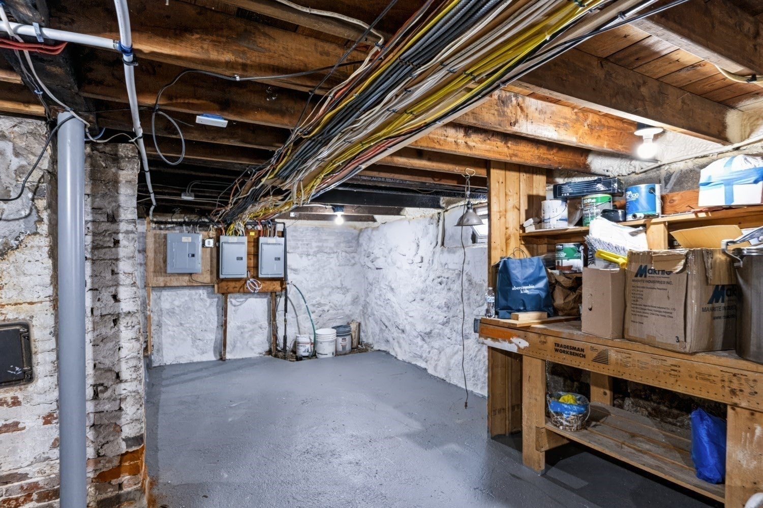19 Charnock St #2, Beverly, MA, 19 Charnock St #2, Beverly, MA Photo #37