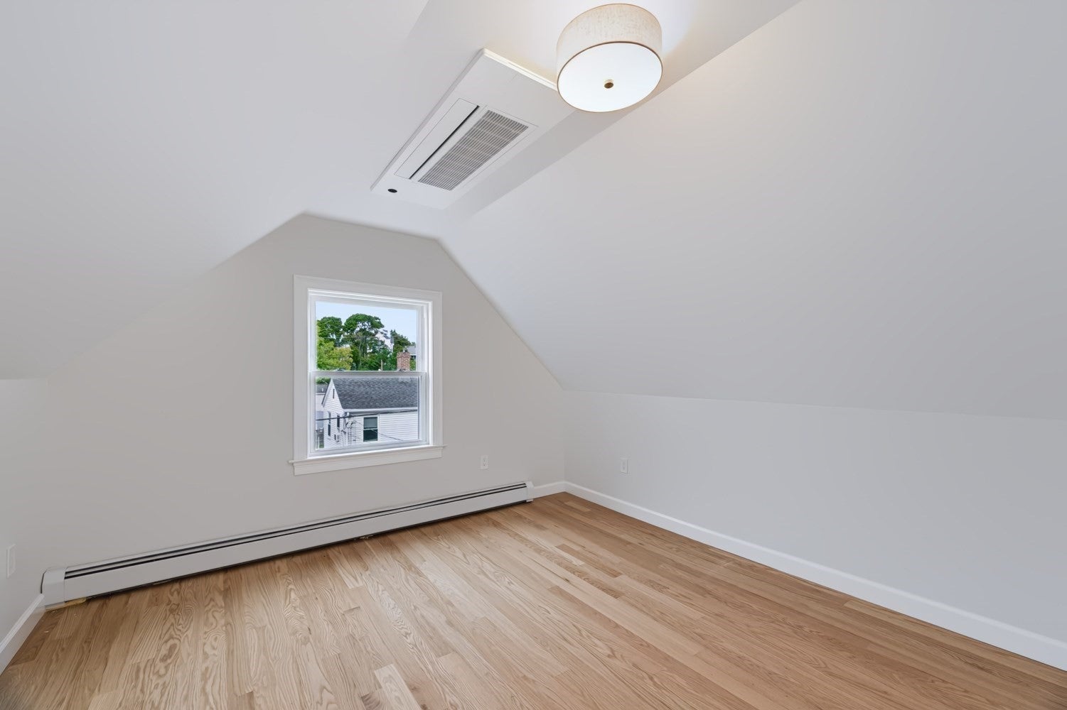 19 Charnock St #2, Beverly, MA, 19 Charnock St #2, Beverly, MA Photo #29