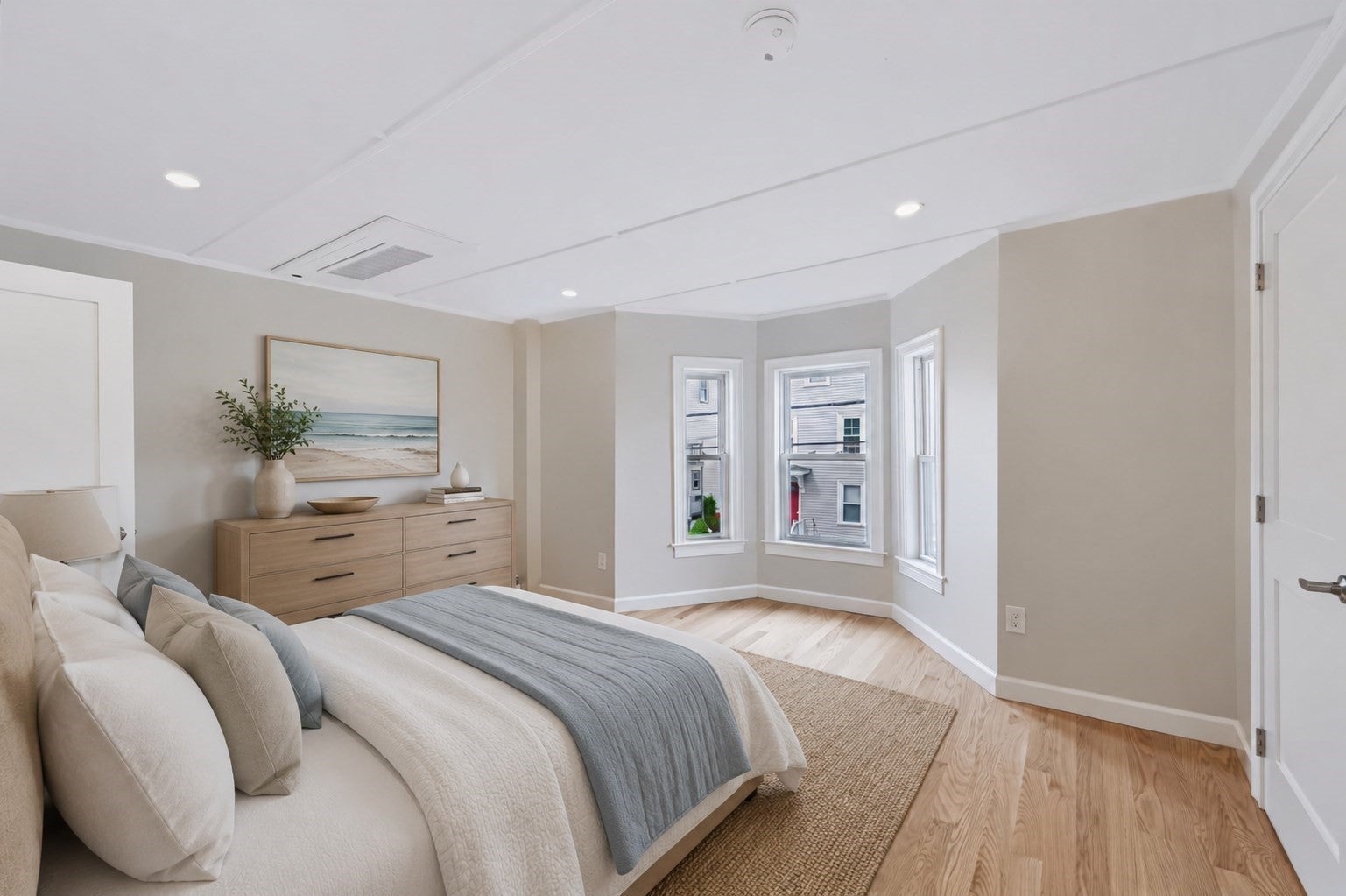 19 Charnock St #2, Beverly, MA, 19 Charnock St #2, Beverly, MA Photo #21