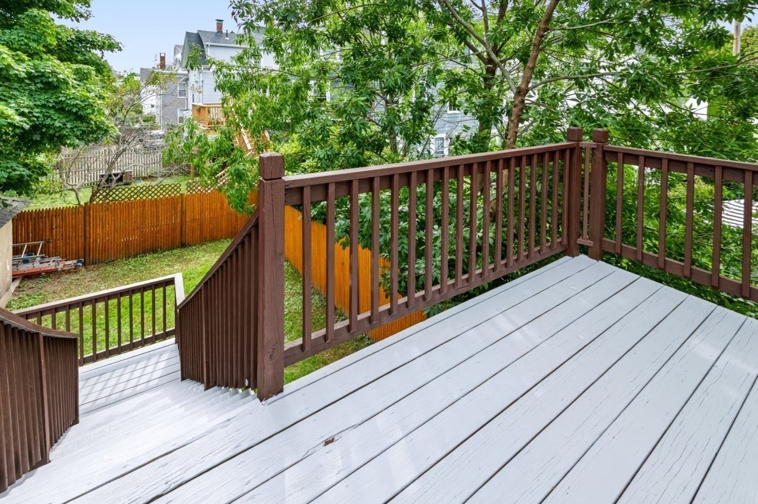 19 Charnock St #2, Beverly, MA, 19 Charnock St #2, Beverly, MA Photo #32
