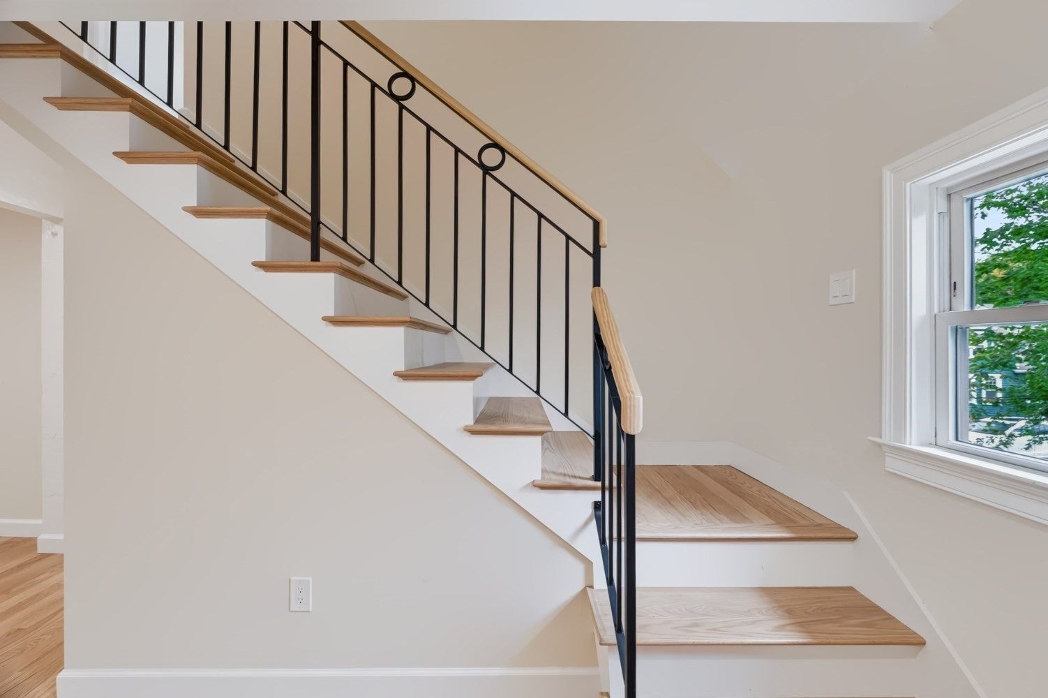 19 Charnock St #2, Beverly, MA, 19 Charnock St #2, Beverly, MA Photo #25