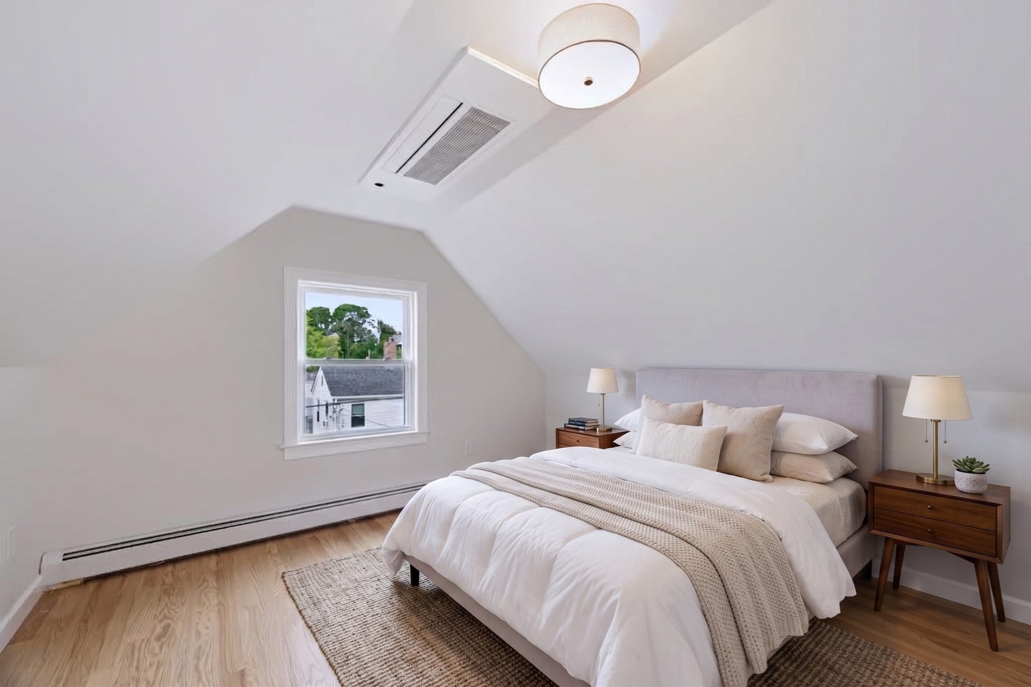 19 Charnock St #2, Beverly, MA, 19 Charnock St #2, Beverly, MA Photo #30