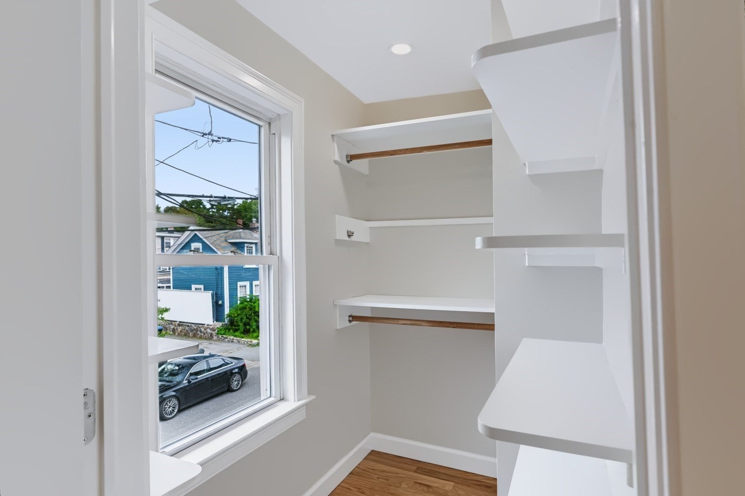 19 Charnock St #2, Beverly, MA, 19 Charnock St #2, Beverly, MA Photo #24