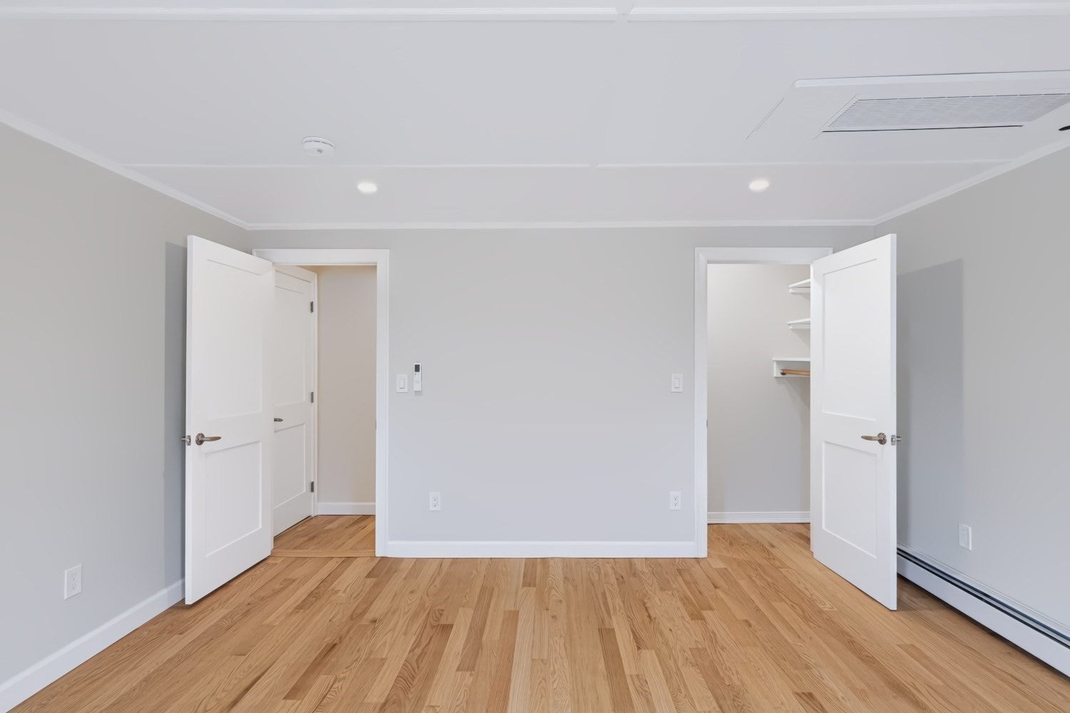 19 Charnock St #2, Beverly, MA, 19 Charnock St #2, Beverly, MA Photo #23