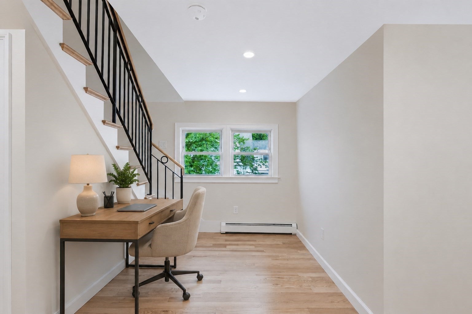 19 Charnock St #2, Beverly, MA, 19 Charnock St #2, Beverly, MA Photo #15