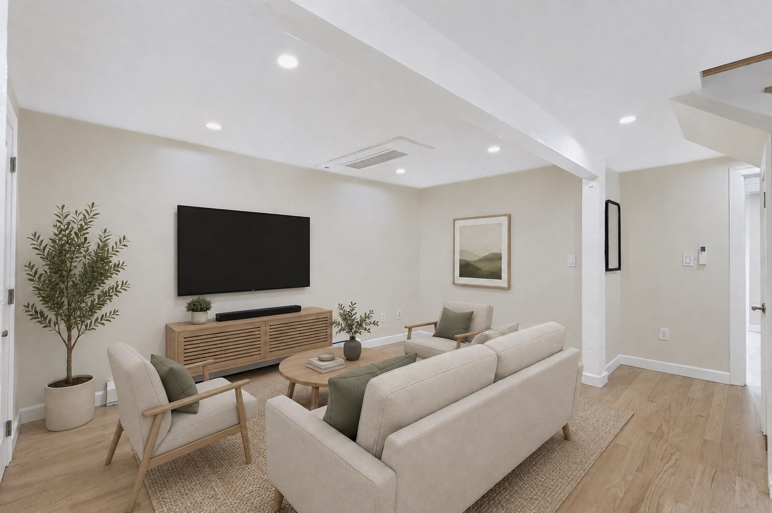19 Charnock St #2, Beverly, MA, 19 Charnock St #2, Beverly, MA Photo #13