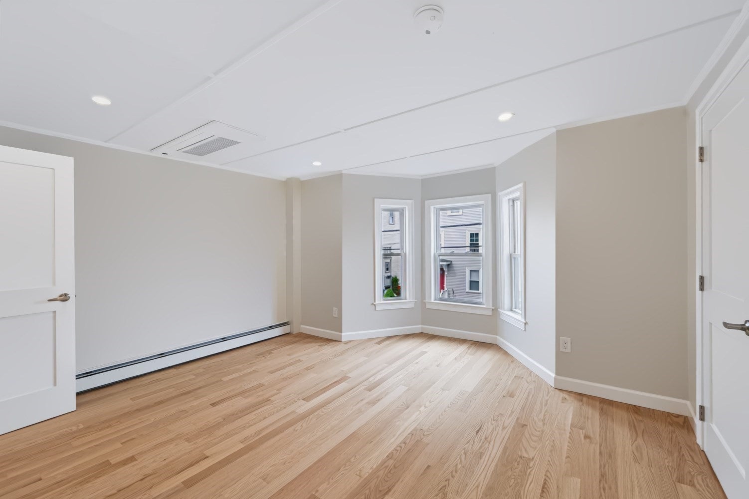 19 Charnock St #2, Beverly, MA, 19 Charnock St #2, Beverly, MA Photo #22