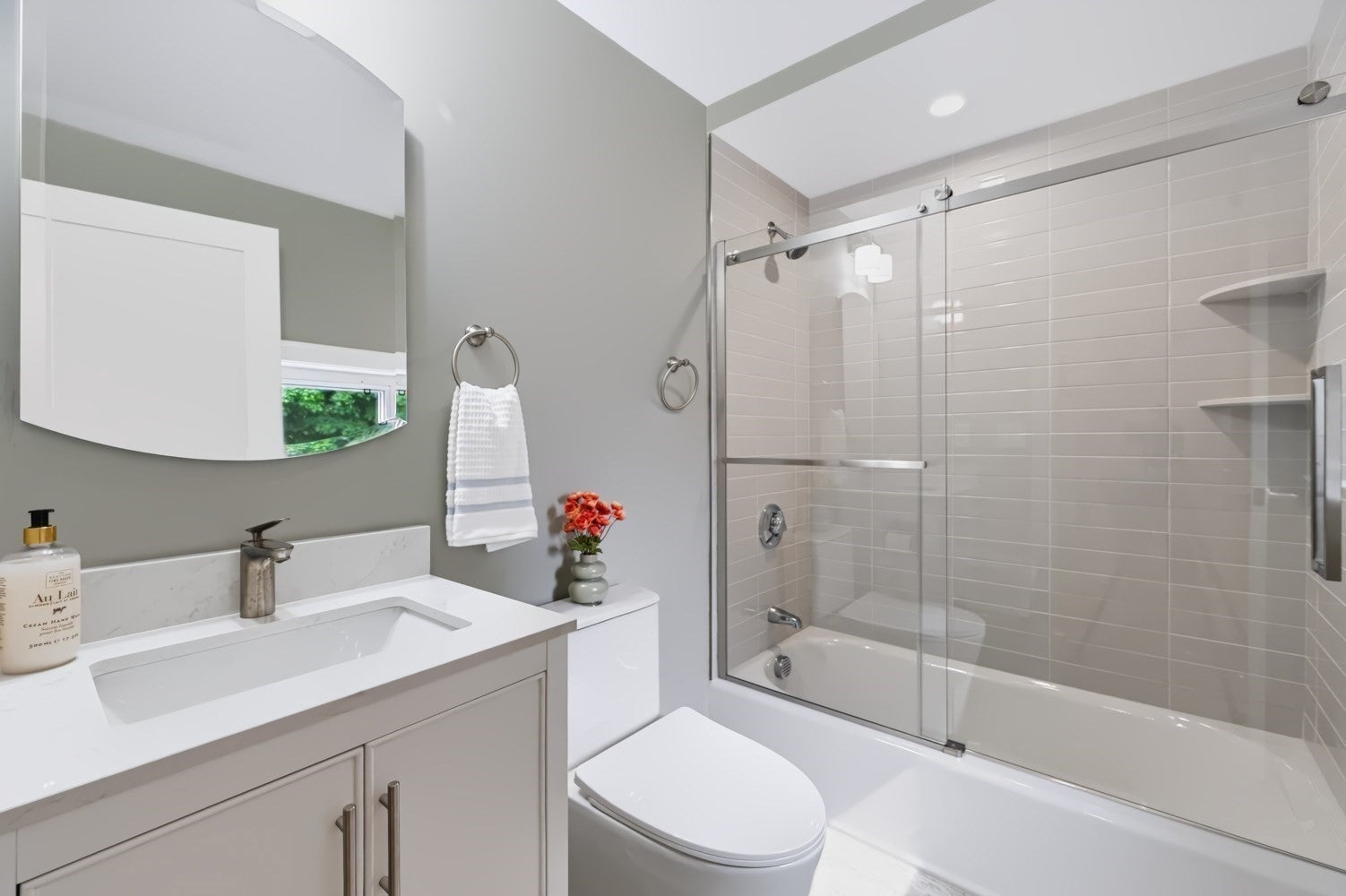 19 Charnock St #2, Beverly, MA, 19 Charnock St #2, Beverly, MA Photo #20