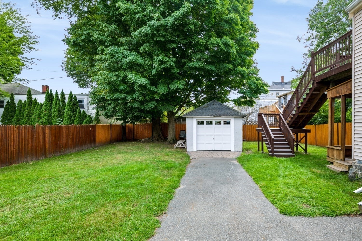 19 Charnock St #2, Beverly, MA, 19 Charnock St #2, Beverly, MA Photo #34