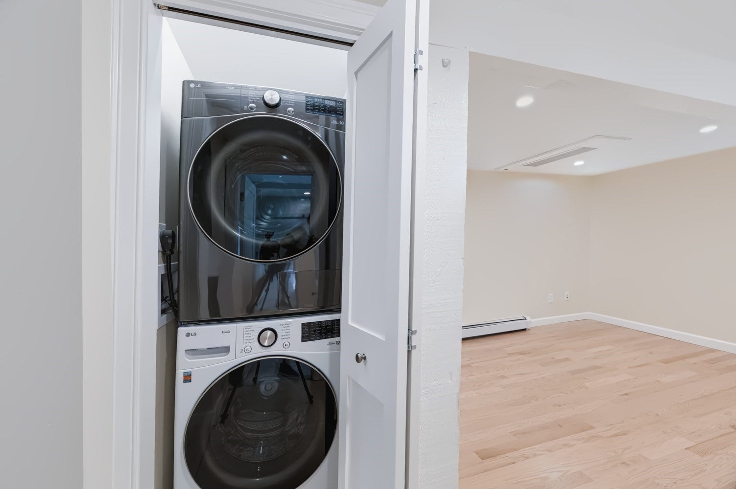 19 Charnock St #2, Beverly, MA, 19 Charnock St #2, Beverly, MA Photo #12