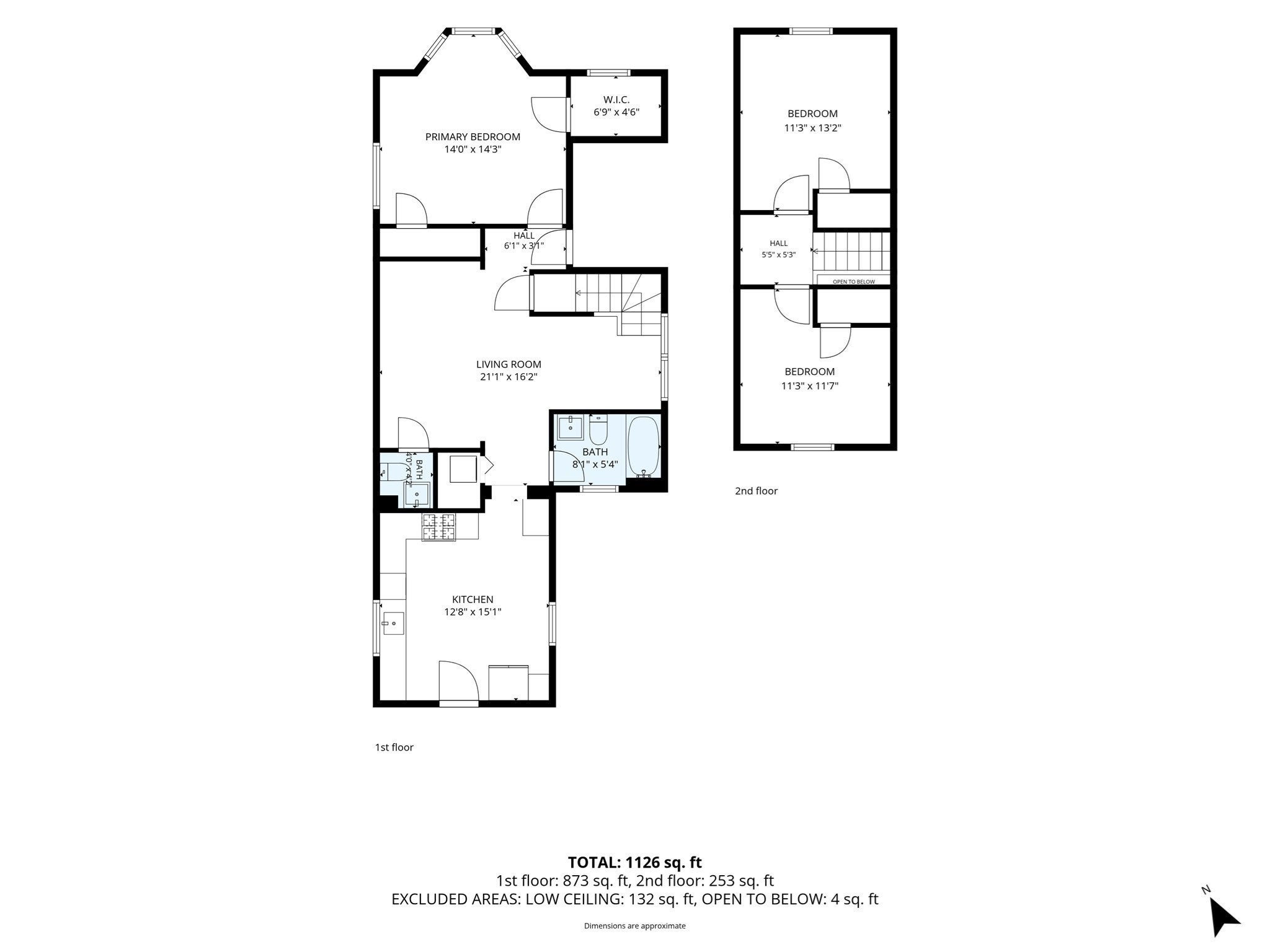 19 Charnock St #2, Beverly, MA, 19 Charnock St #2, Beverly, MA Photo #41