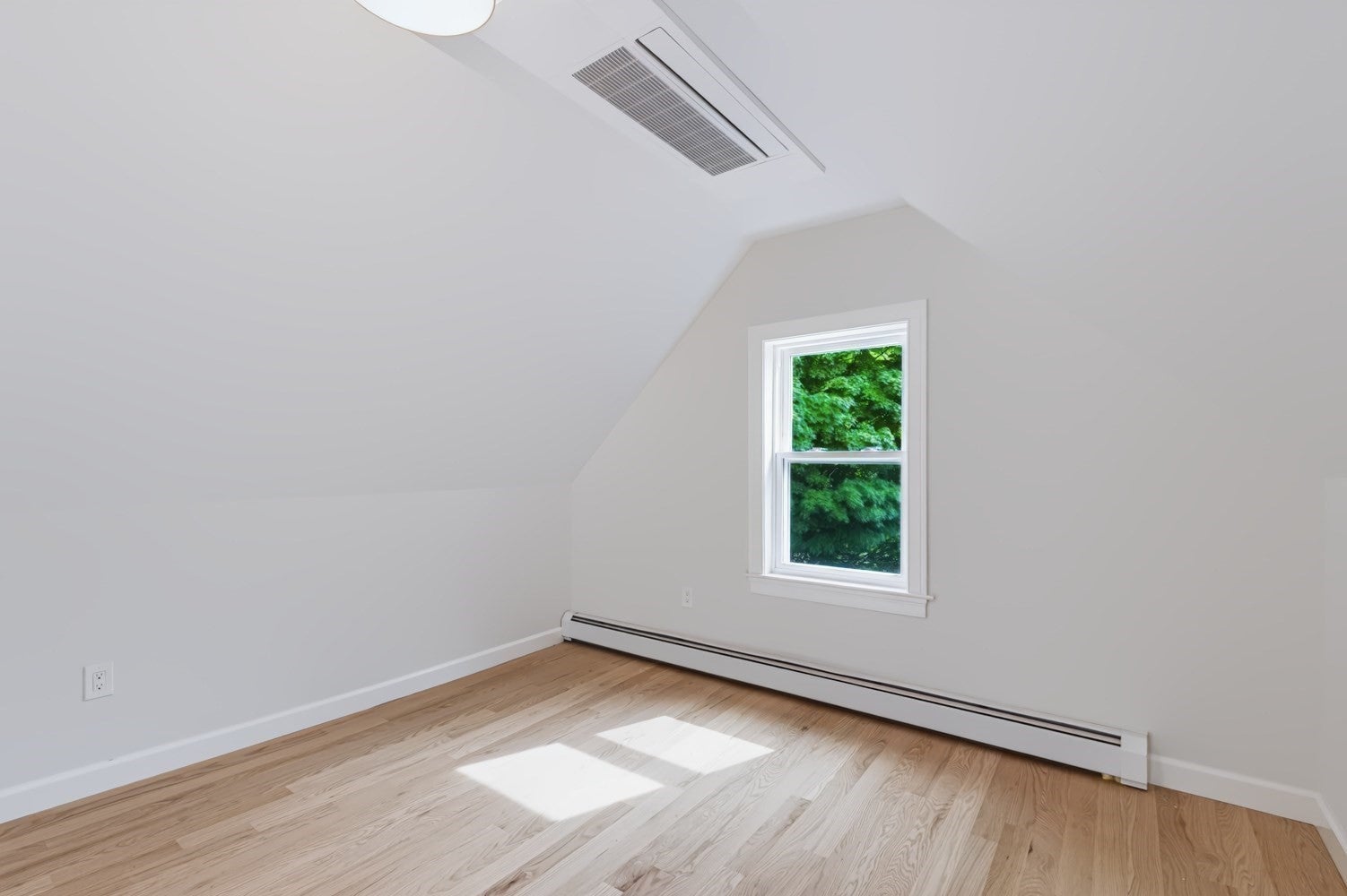 19 Charnock St #2, Beverly, MA, 19 Charnock St #2, Beverly, MA Photo #26