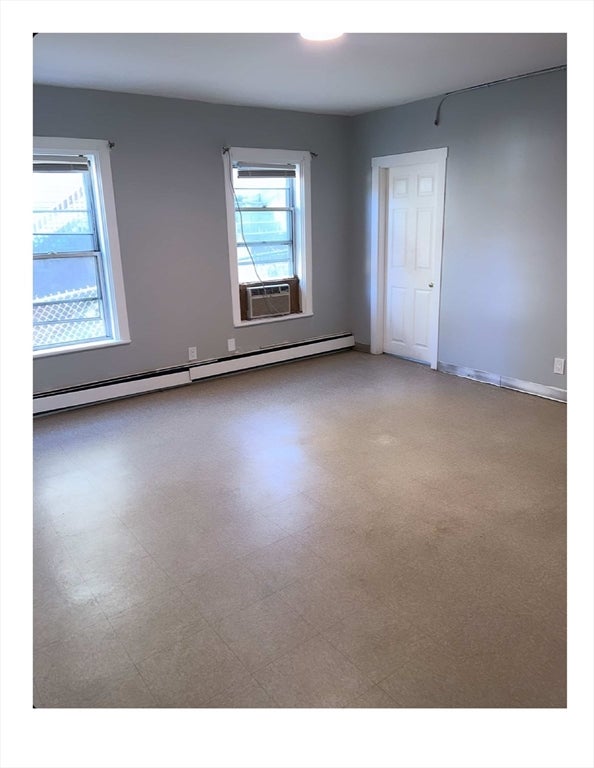 349 S Main St, Woonsocket, RI, 349 S Main St, Woonsocket, RI Photo #16