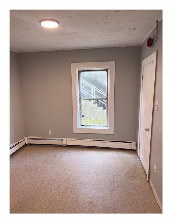 349 S Main St, Woonsocket, RI, 349 S Main St, Woonsocket, RI Photo #12
