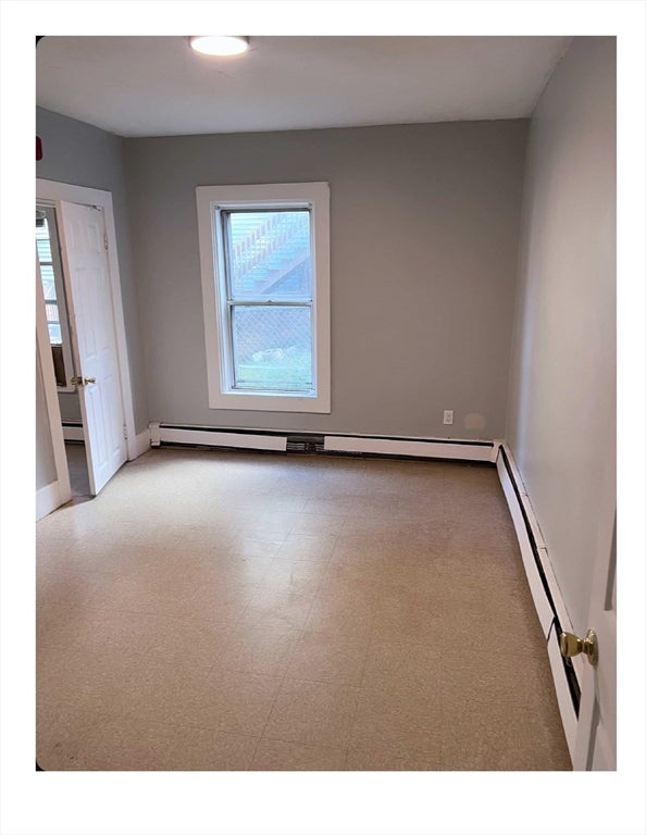 349 S Main St, Woonsocket, RI, 349 S Main St, Woonsocket, RI Photo #14