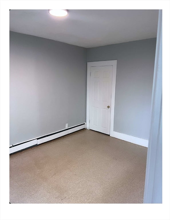 349 S Main St, Woonsocket, RI, 349 S Main St, Woonsocket, RI Photo #13