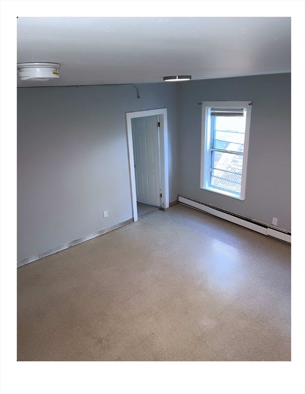 349 S Main St, Woonsocket, RI, 349 S Main St, Woonsocket, RI Photo #15