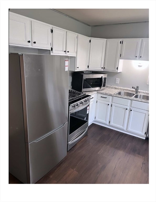 349 S Main St, Woonsocket, RI, 349 S Main St, Woonsocket, RI Photo #4