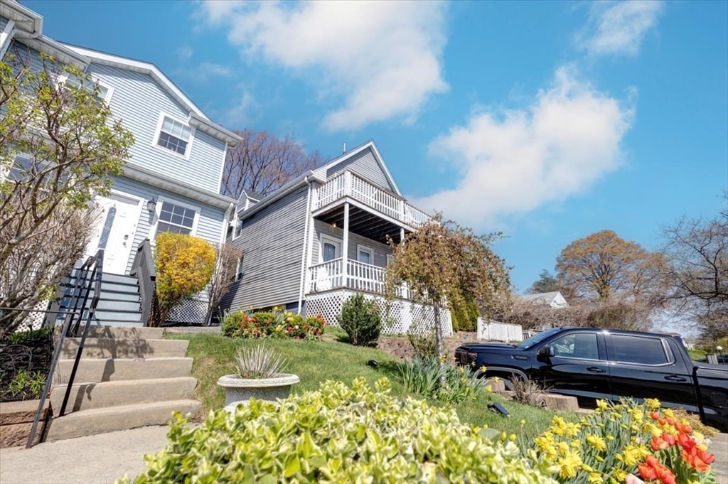 1047 Revere Beach Pkwy