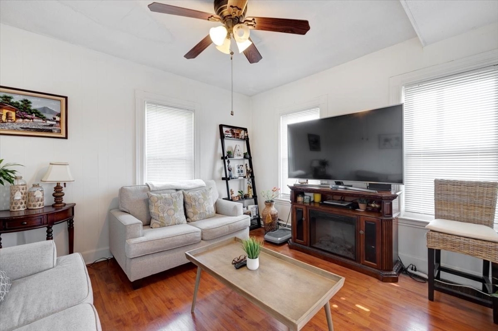1047 Revere Beach Pkwy