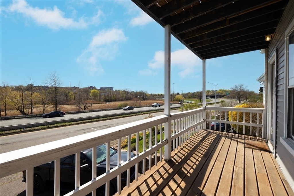 1047 Revere Beach Pkwy