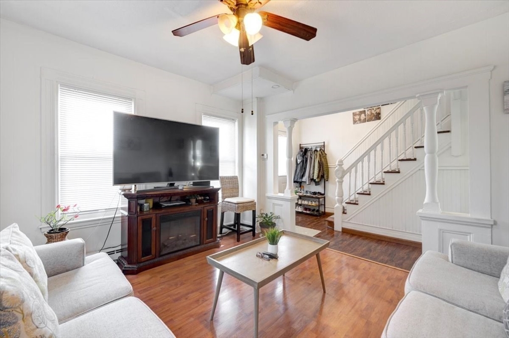 1047 Revere Beach Pkwy