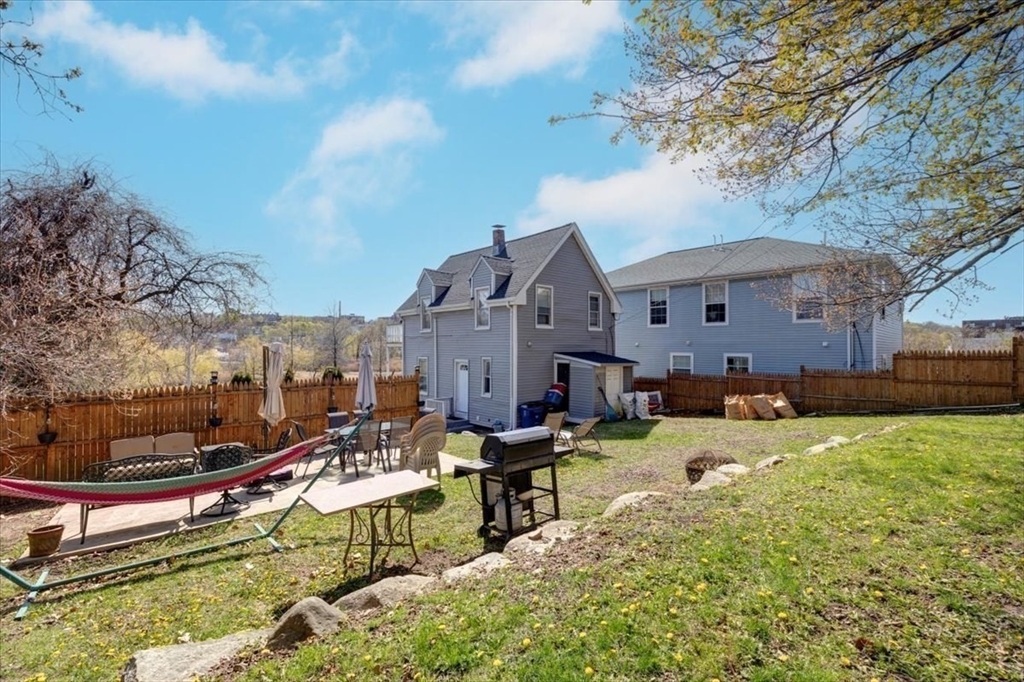 1047 Revere Beach Pkwy