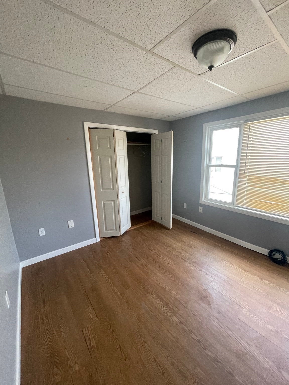 265 John St, Fall River, MA, 265 John St, Fall River, MA Photo #16