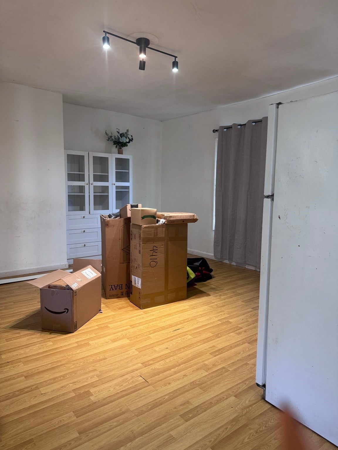 265 John St, Fall River, MA, 265 John St, Fall River, MA Photo #12