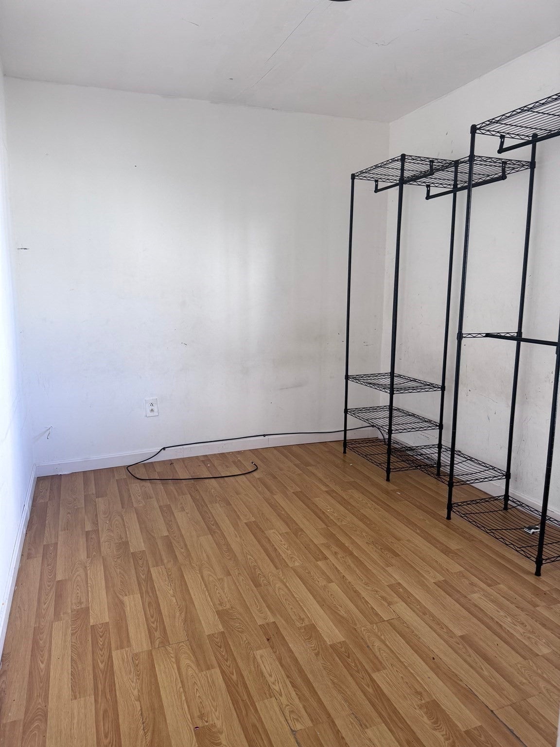 265 John St, Fall River, MA, 265 John St, Fall River, MA Photo #6
