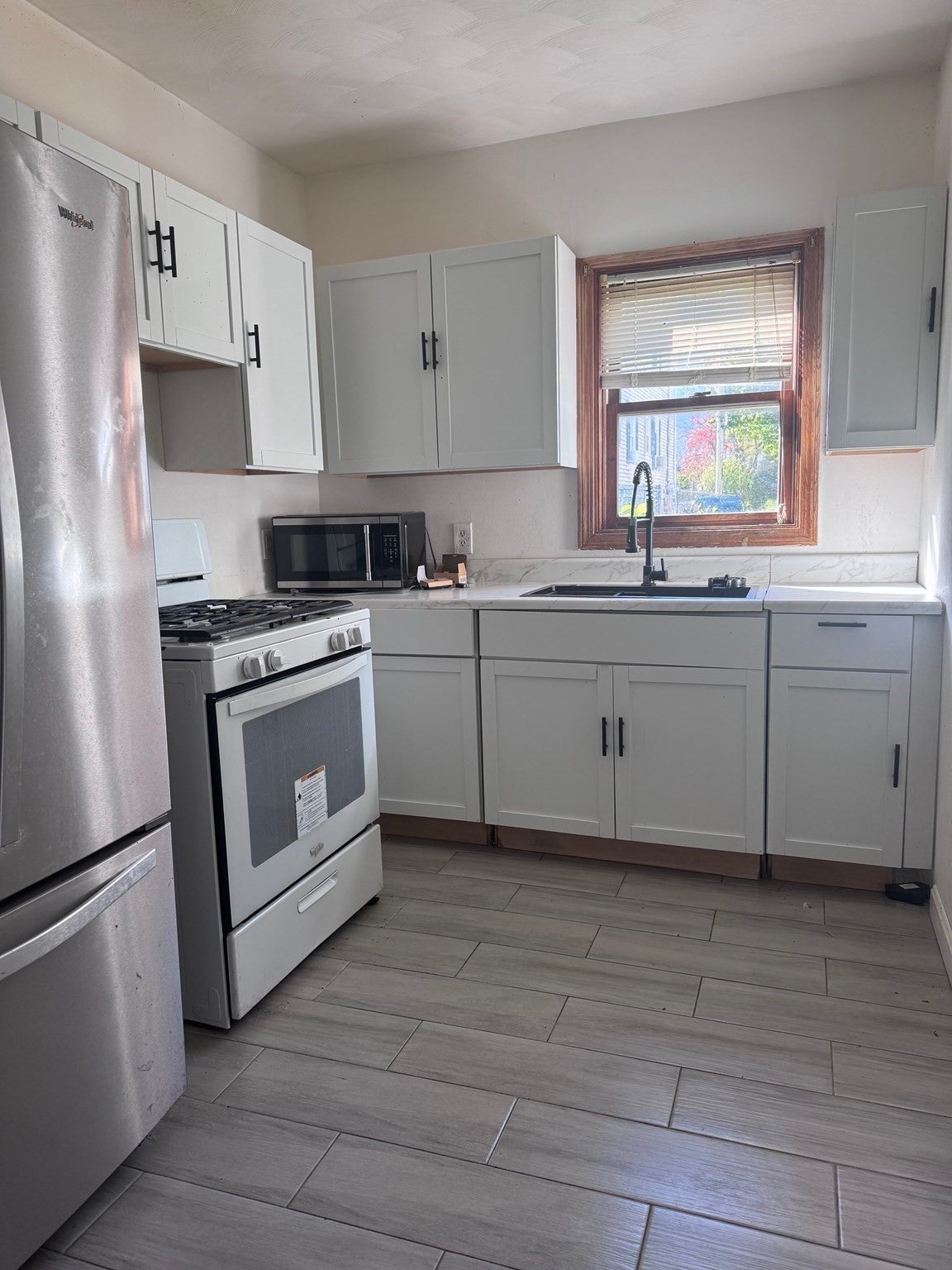 265 John St, Fall River, MA, 265 John St, Fall River, MA Photo #2