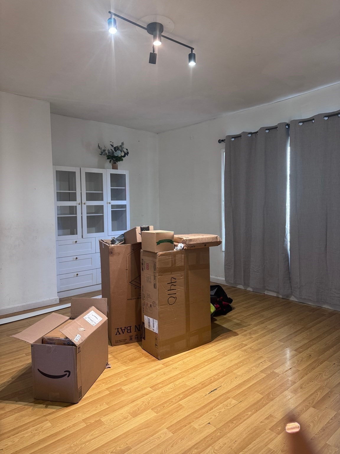 265 John St, Fall River, MA, 265 John St, Fall River, MA Photo #7