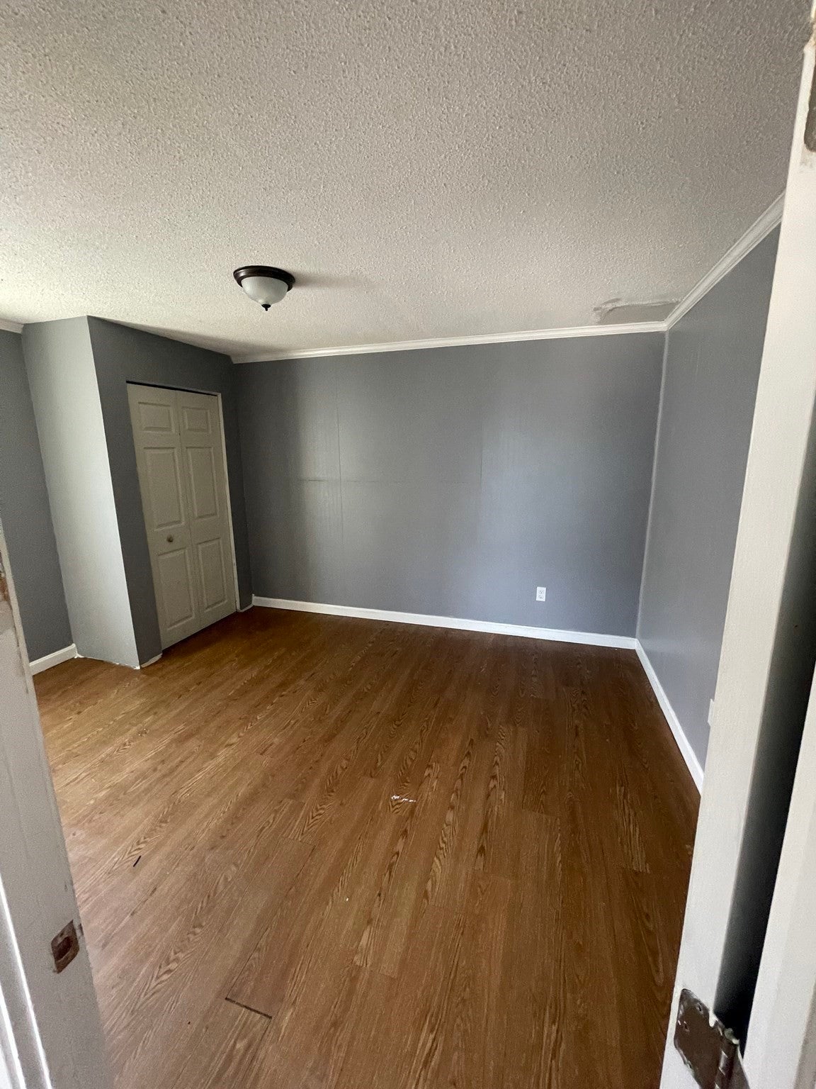 265 John St, Fall River, MA, 265 John St, Fall River, MA Photo #13