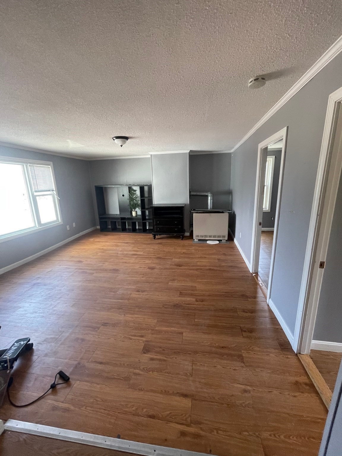 265 John St, Fall River, MA, 265 John St, Fall River, MA Photo #15
