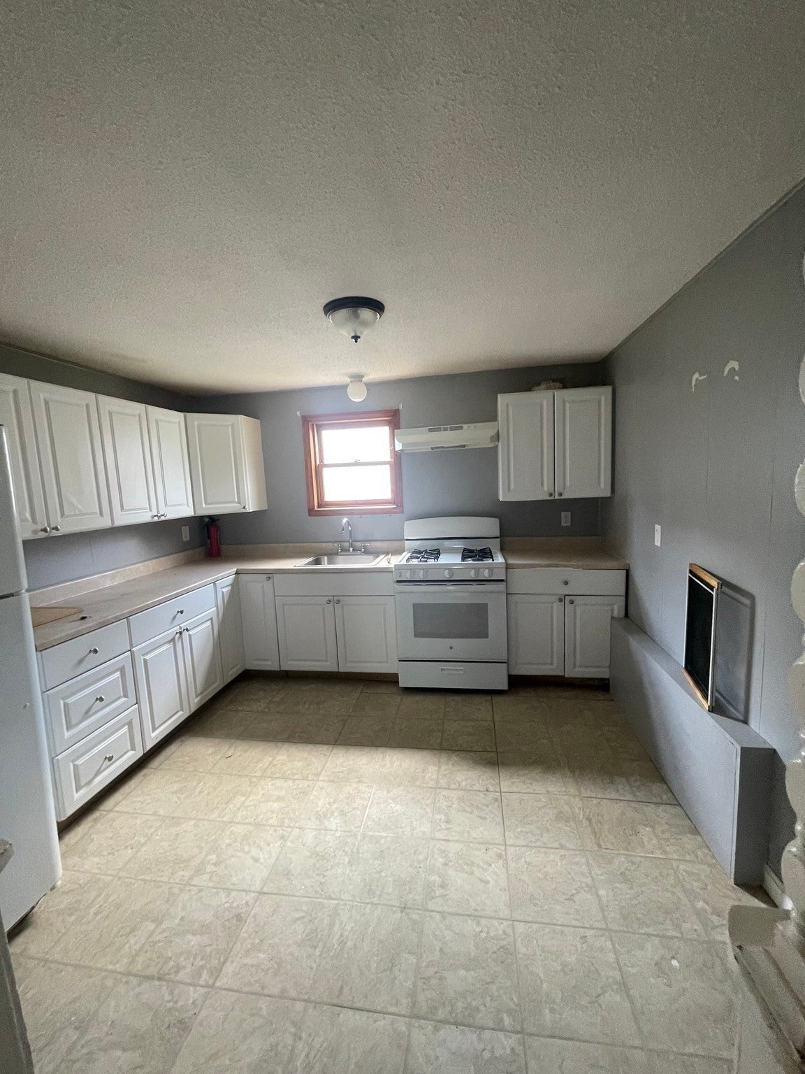 265 John St, Fall River, MA, 265 John St, Fall River, MA Photo #1