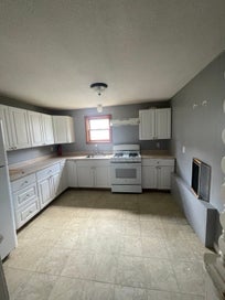 265 John Fall River MA 02721