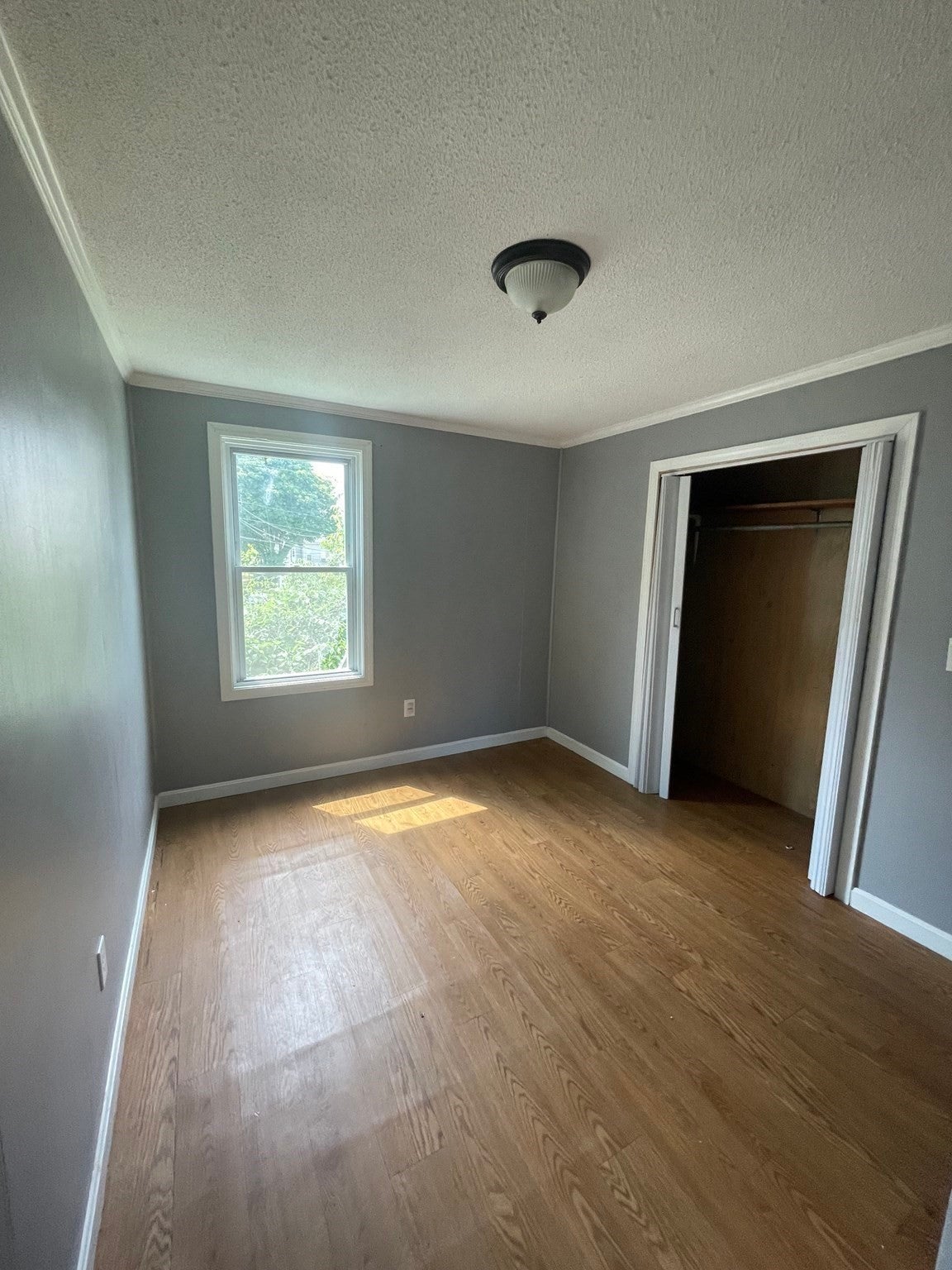 265 John St, Fall River, MA, 265 John St, Fall River, MA Photo #14