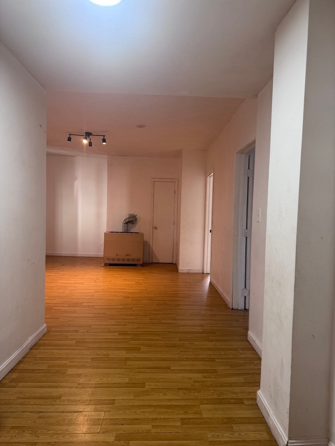 265 John St, Fall River, MA, 265 John St, Fall River, MA Photo #10