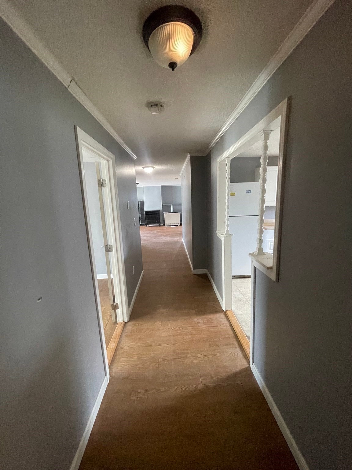 265 John St, Fall River, MA, 265 John St, Fall River, MA Photo #17