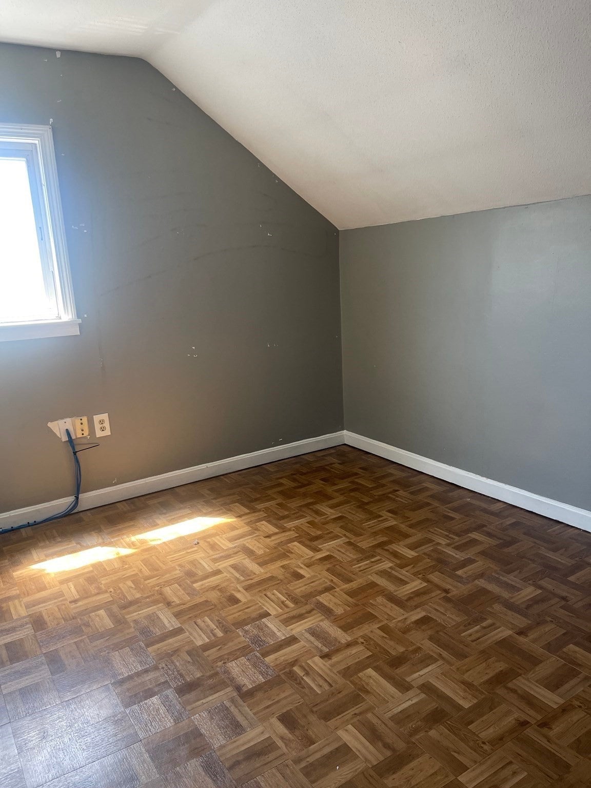 265 John St, Fall River, MA, 265 John St, Fall River, MA Photo #19