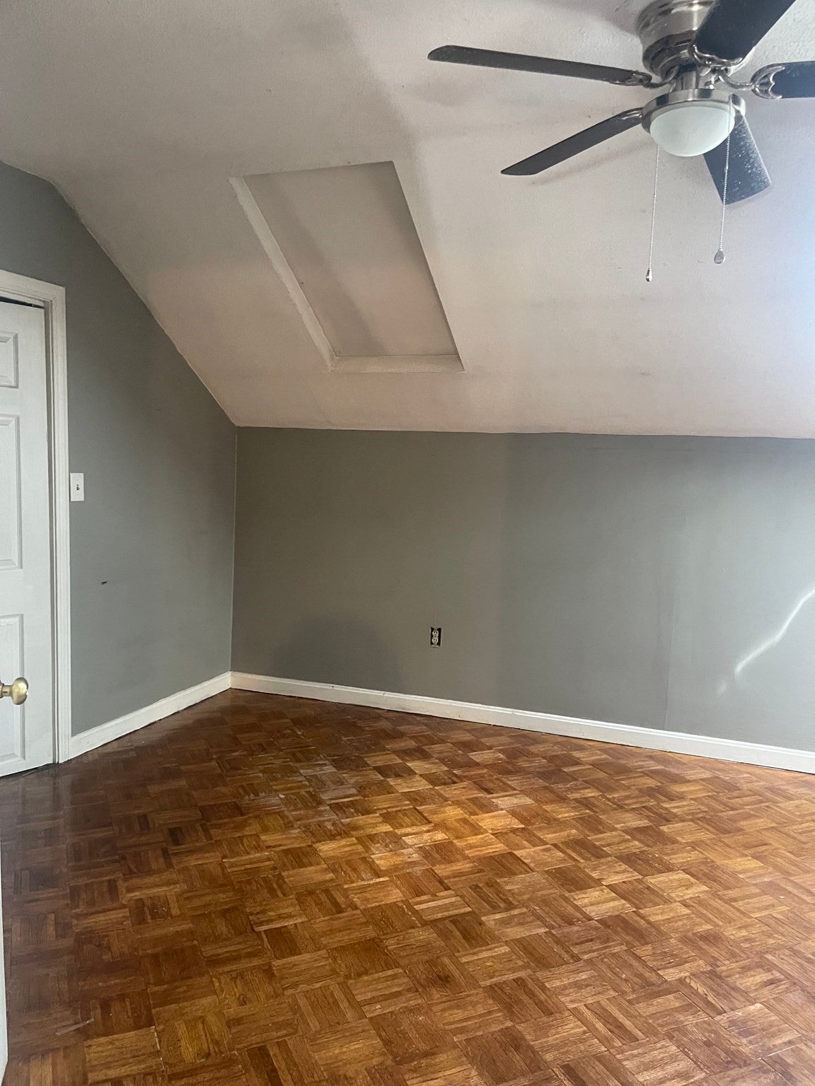 265 John St, Fall River, MA, 265 John St, Fall River, MA Photo #20